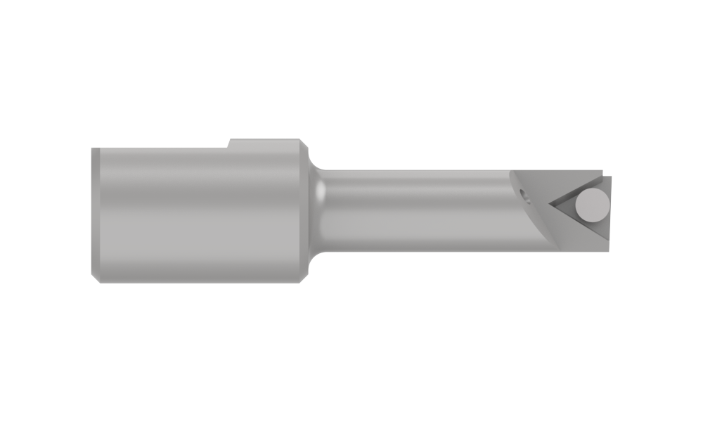 Side